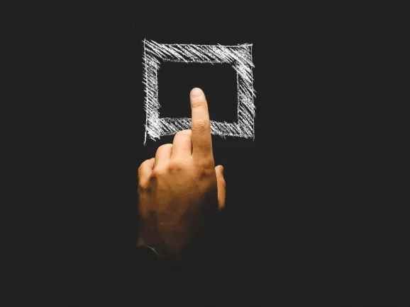 AussiePlay Casino Tacaíocht